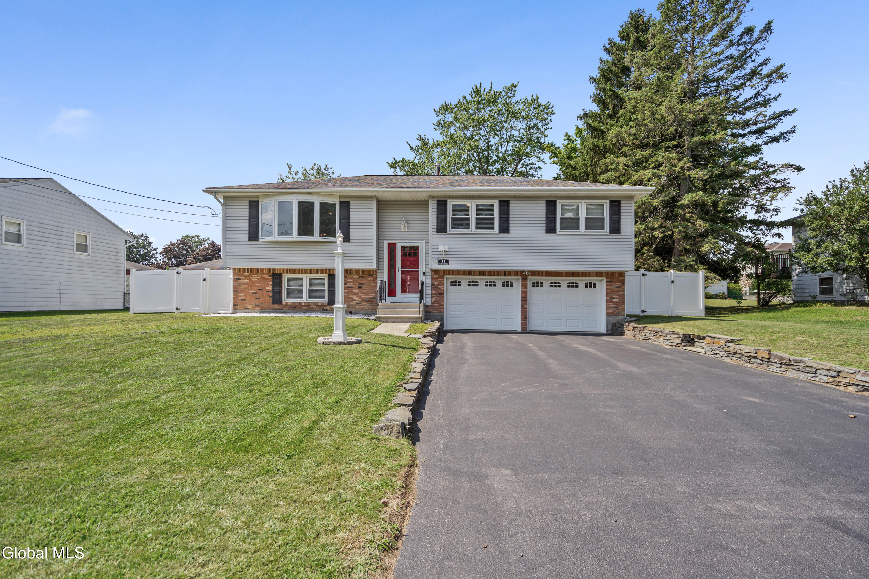 Residential in Colonie 2
