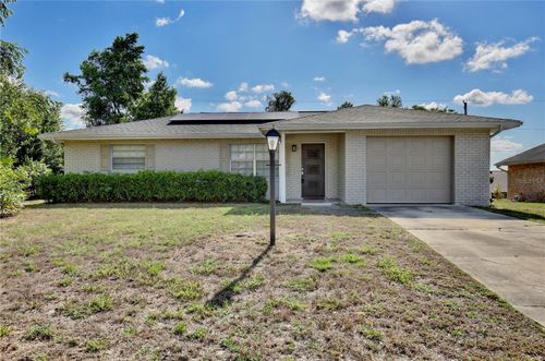1847 Fayetteville Ave, DELTONA, FL, 32725-3605 | Card Image
