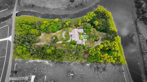 17776 Shetland Lane, Loxahatchee, FL, 33470 | Card Image