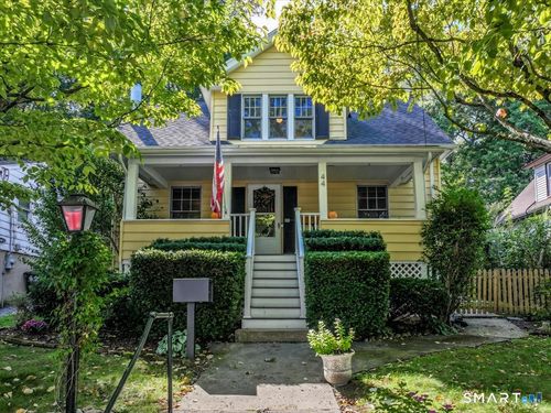 44 Palmer St, Stamford, CT, 06907-2034 | Card Image