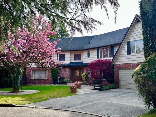 6185 Southlands Place, Vancouver, BC, V6N1M9 | Card Image