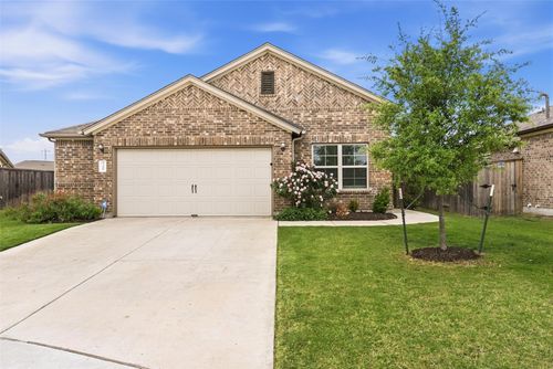 13608 Bullhorn Acacia Pass, Manor, TX, 78653-2276 | Card Image