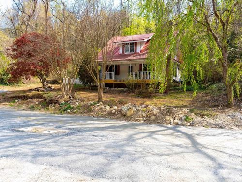 306 Southside Dr, Chimney Rock, NC, 28720 | Card Image