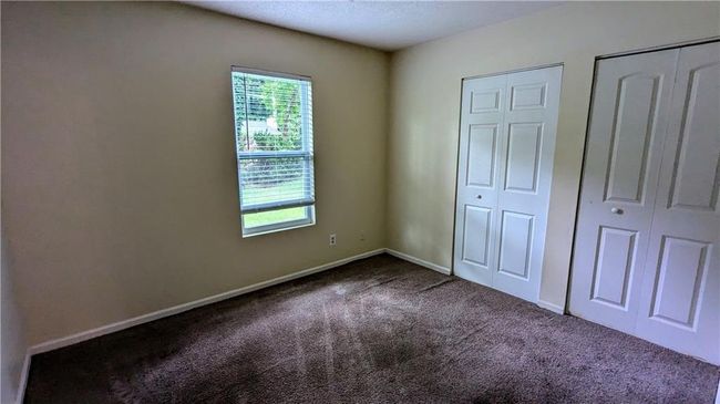 5177 Mccarter Sta, House other with 3 bedrooms, 2 bathrooms and null parking in Stone Mountain GA | Image 17