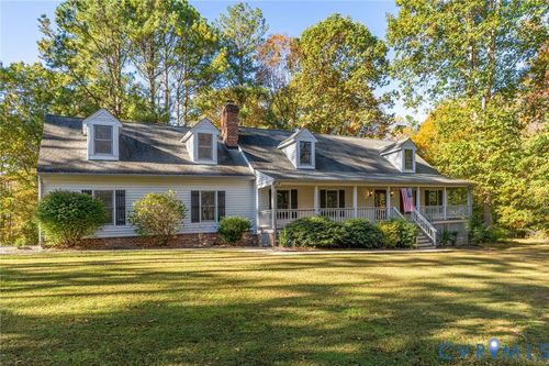 1211 Bradbury Ct, Moseley, VA, 23120 | Card Image