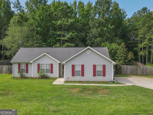 525 Hayward Bishop Way, Senoia, GA, 30276-1849 | Card Image