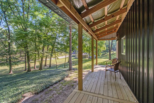 33 2 Nd St, House other with 4 bedrooms, 3 bathrooms and null parking in Plainwell MI | Image 34