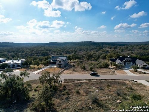 5975 Colin Rdg, New Braunfels, TX, 78132-3966 | Card Image