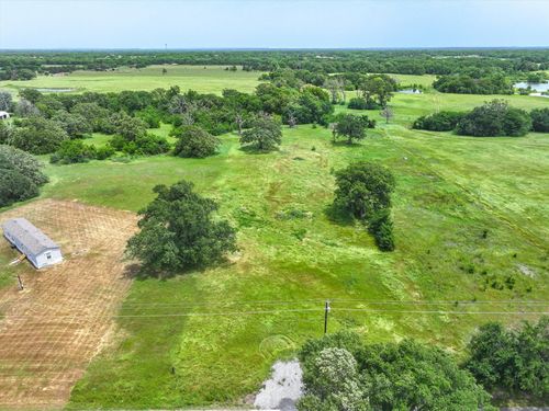 TBD County Road 1131, Cumby, TX, 75433 | Card Image