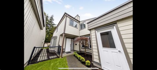 19-9880 Parsons Rd, Richmond, BC, V7E1K9 | Card Image