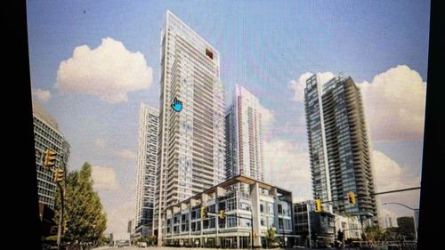 the-4th-floor-6080 Mckay Ave, Burnaby, BC, V5H0J4 | Card Image