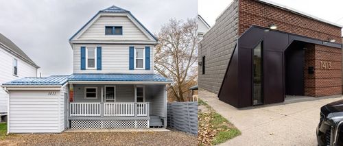 1411-1413 Pittsburgh St, Cheswick, PA, 15024-1448 | Card Image