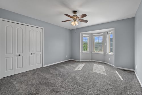 41864 Cardamon Dr, Sterling Heights, MI, 48314-4081 | Card Image