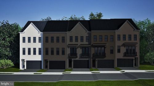 homesite-4547-42213 Shining Star Square, ASHBURN, VA, 20148 | Card Image