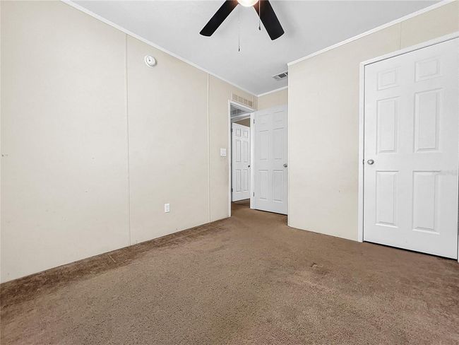1140 Jody Rd, House other with 4 bedrooms, 2 bathrooms and null parking in BARTOW FL | Image 34