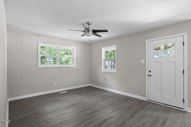 2222 Oak Ridge_12 | Image 8