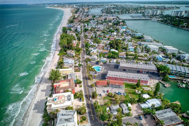 APT-29S - 8565 W Gulf Blvd, Condo with 1 bedrooms, 1 bathrooms and null parking in TREASURE ISLAND FL | Image 40