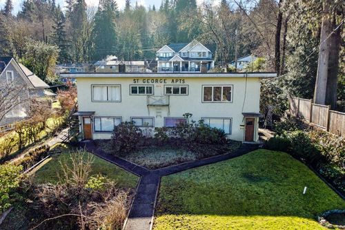 2217 St George St, Port Moody, BC, V3H2G1 | Card Image