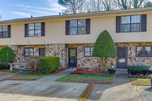 apt-c-2485 Hidden Cove Ct, Gainesville, GA, 30501-1688 | Card Image
