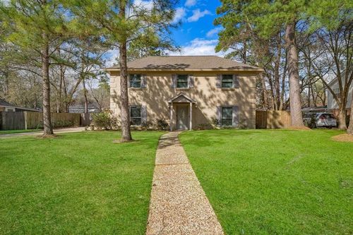 6302 Hickorycrest Dr, Spring, TX, 77389-3639 | Card Image