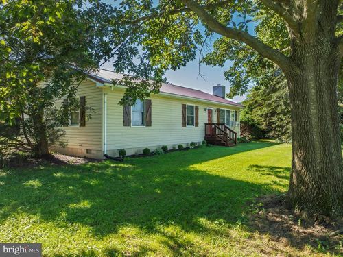 12035 Galena Rd, Massey, MD, 21650 | Card Image