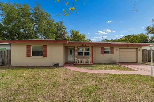 1409 Nelson Ave, CLEARWATER, FL, 33755-2834 | Card Image