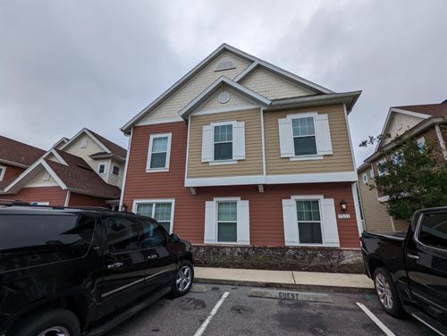 7532 Sunville Ave, KISSIMMEE, FL, 34747 | Card Image