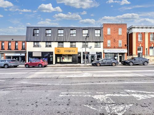 203-91 Thames St S, Ingersoll, ON, N5C2T2 | Card Image