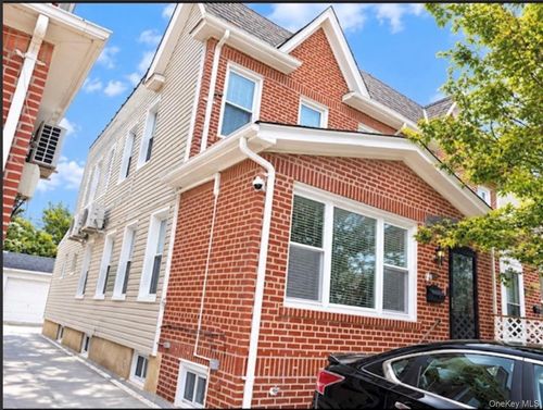 fist-floor-8543 67th Drive, New York, NY, 11374 | Card Image