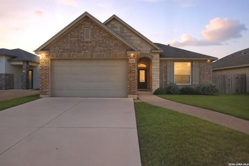 7505 Krypton Dr, Corpus Christi, TX, 78414-3140 | Card Image