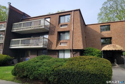 a5-126 Triangle St, Danbury, CT, 06810-2902 | Card Image