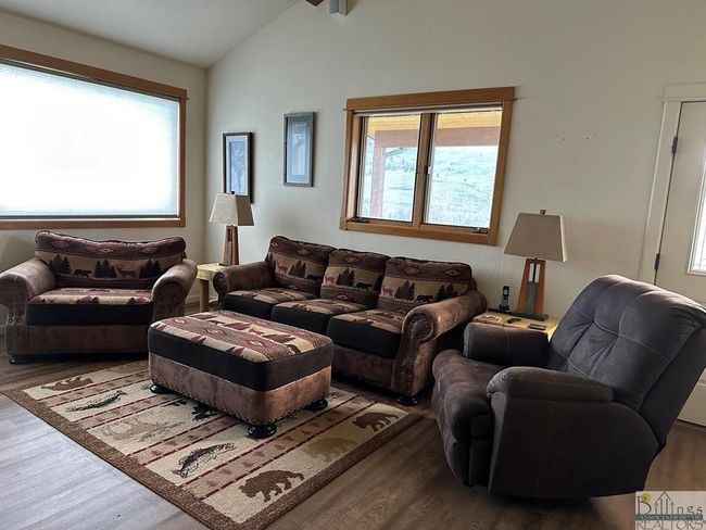 597 East Rosebud Road Road, House other with 4 bedrooms, 3 bathrooms and null parking in Roscoe MT | Image 33