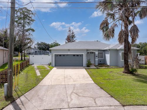 138 Hollyhock Ct, KISSIMMEE, FL, 34743-5321 | Card Image