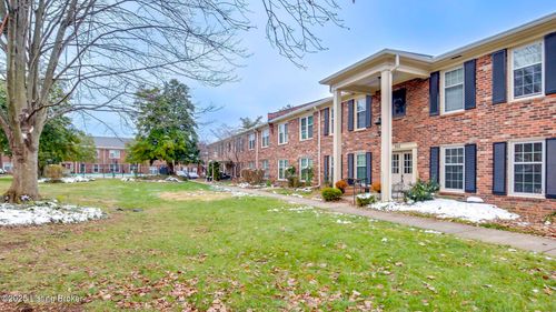 apt-102-262 Salisbury Sq, Louisville, KY, 40207-3547 | Card Image