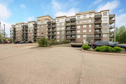 3311-135C Sandpiper Rd, Fort Mcmurray, AB, T9K0N3 | Card Image