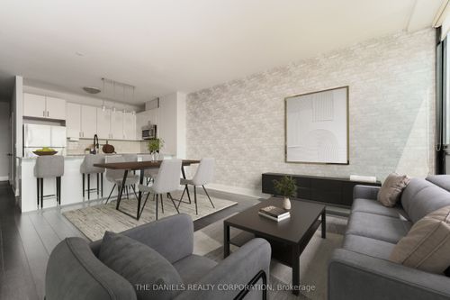 502-2900 Highway 7, Vaughan, ON, L4K0G3 | Card Image