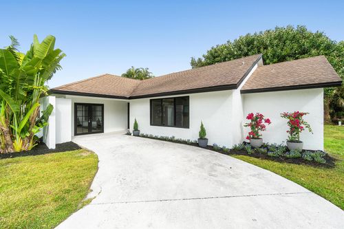 5650 Adair Way, Lake Worth, FL, 33467-6202 | Card Image