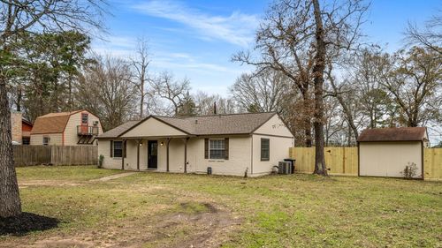 16222 Barbara Ln, Magnolia, TX, 77355-3700 | Card Image