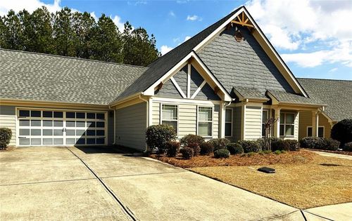 3 Mary Ln Ne, White, GA, 30184-3103 | Card Image