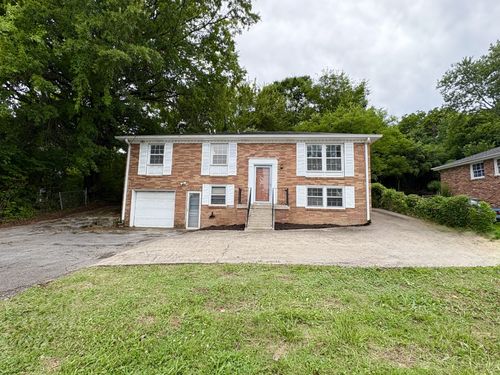 4819 Linbar Dr, Nashville, TN, 37211-4007 | Card Image
