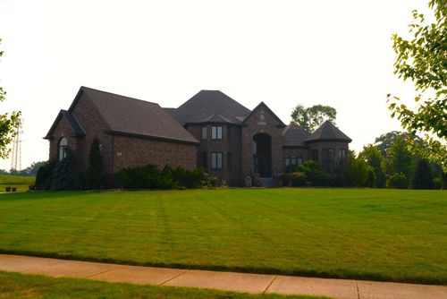 66748-66748 Notre Dame Blvd, Washington, MI, 48095-1852 | Card Image