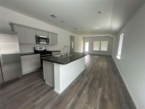 6059 Diamond Vista Ct, Spring, TX, 77373-2731 | Card Image
