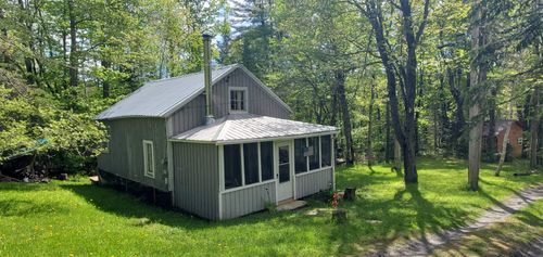 7 Sunset Ln, Concord, VT, 05824 | Card Image