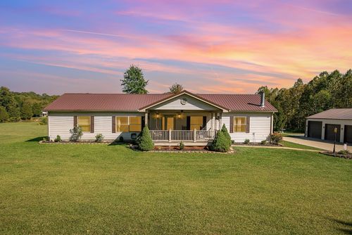 7194 Log Lick Rd, Florence, IN, 47020-9698 | Card Image