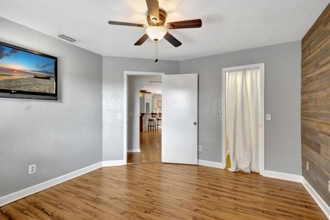 17748 Orange Grove Blvd, House other with 4 bedrooms, 2 bathrooms and null parking in Loxahatchee FL | Image 34