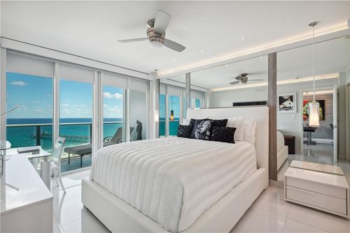 apt-1508-333 Ne 21st Ave, Deerfield Beach, FL, 33441-3891 | Card Image