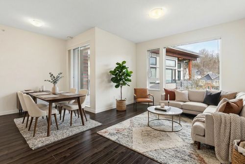 420-3163 Riverwalk Ave, Vancouver, BC, V5S0A8 | Card Image