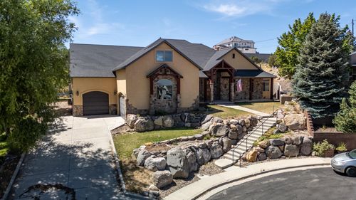 1945 W 150 S, Cedar City, UT, 84720-2858 | Card Image