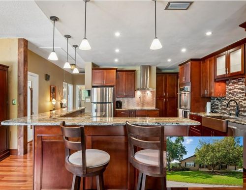 39 Sunset Dr, Brooksville, FL, 34601-1036 | Card Image