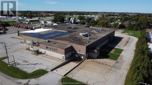 1130 Wellington St, Dresden, ON, N0P1M0 | Card Image
